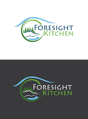 Logo Design by LogoPoko for this project | Design: #32233716