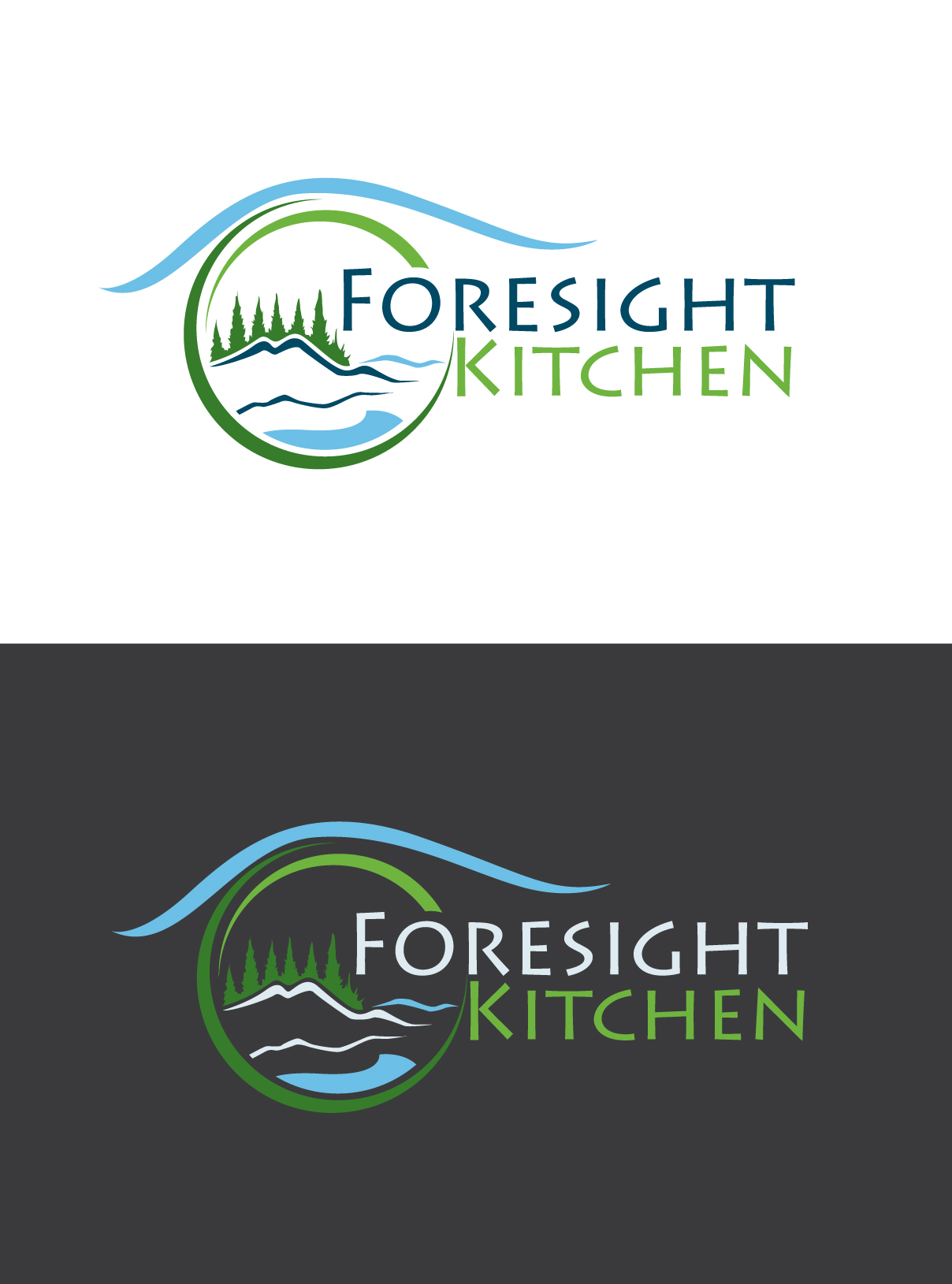 Logo Design by LogoPoko for this project | Design #32233717