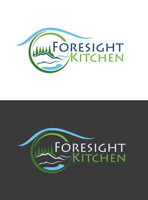 Logo Design by LogoPoko for this project | Design: #32233717