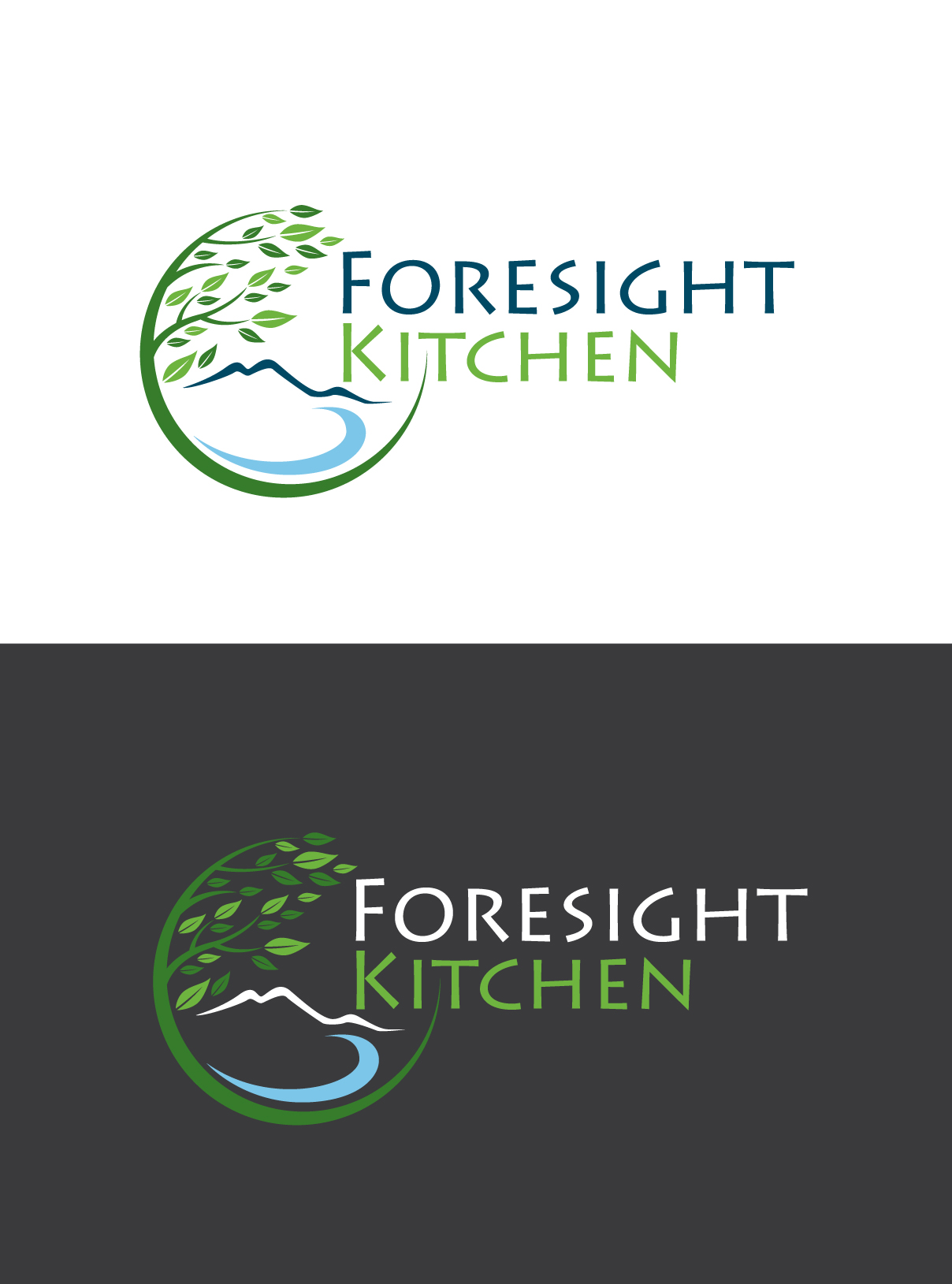 Logo Design by LogoPoko for this project | Design #32330532