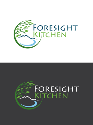 Logo Design by LogoPoko for this project | Design: #32330532