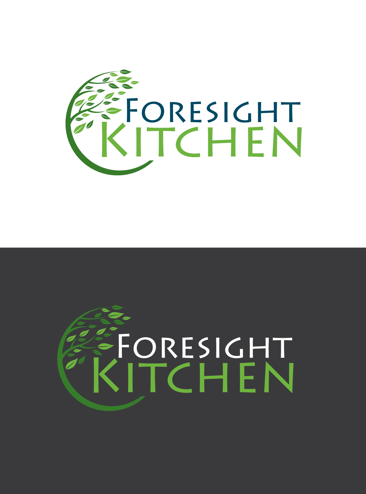 Logo Design by LogoPoko for this project | Design #32330533