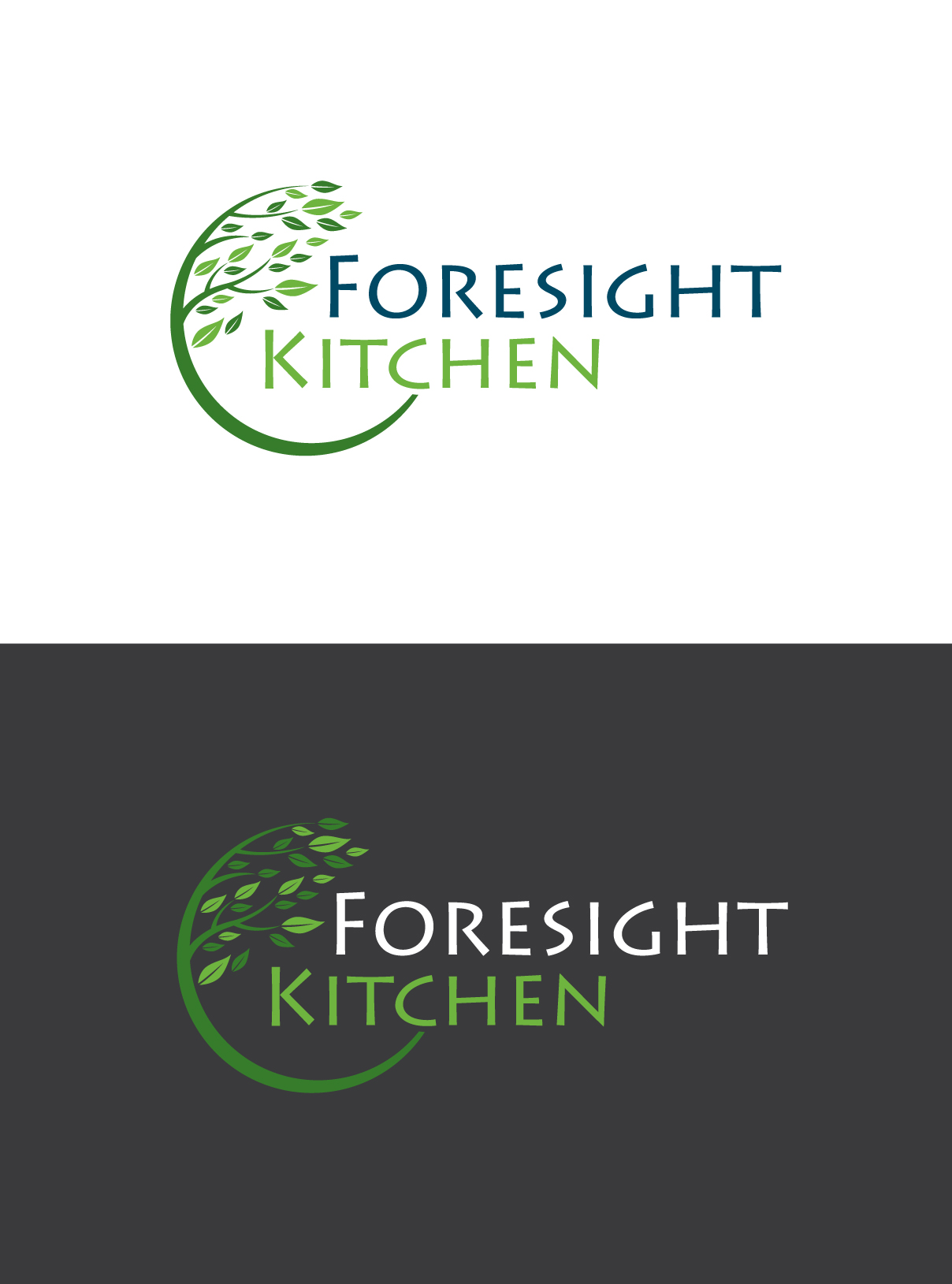 Logo Design by LogoPoko for this project | Design #32330534