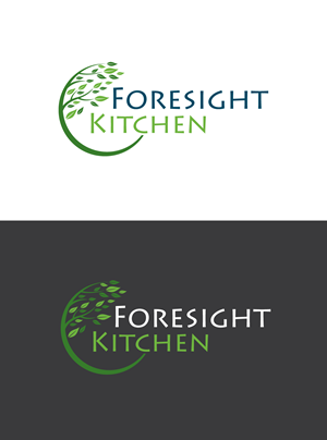 Logo Design by LogoPoko for this project | Design: #32330534
