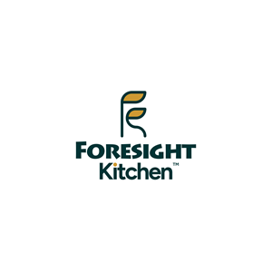 Logo Design by Heksa sigita