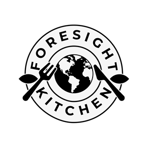 Logo-Design von Eve.A für dieses Projekt | Design #32216276