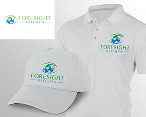 Logo Design by RA-bica for this project | Design: #32231785