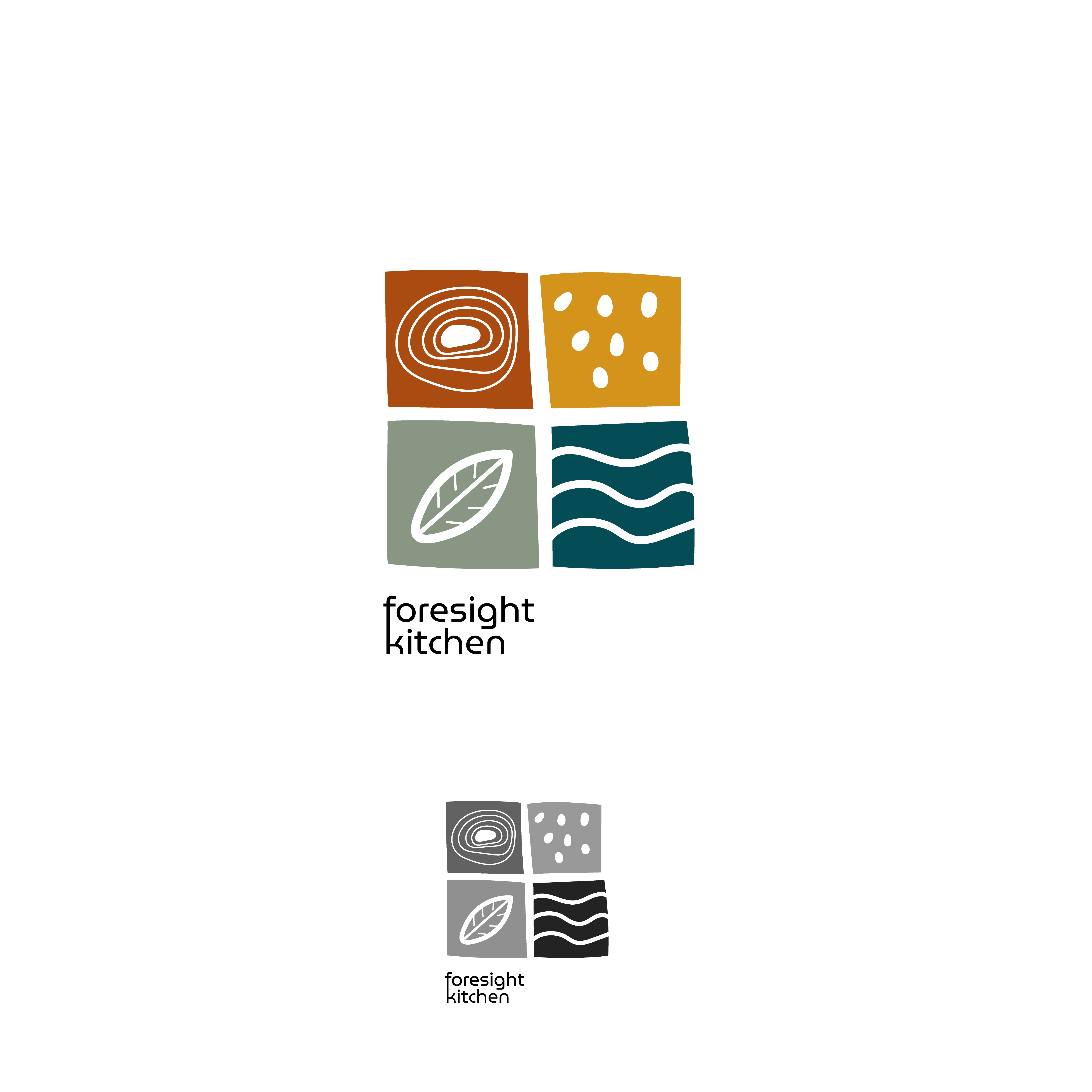 Logo Design by mudesign for this project | Design #32218729