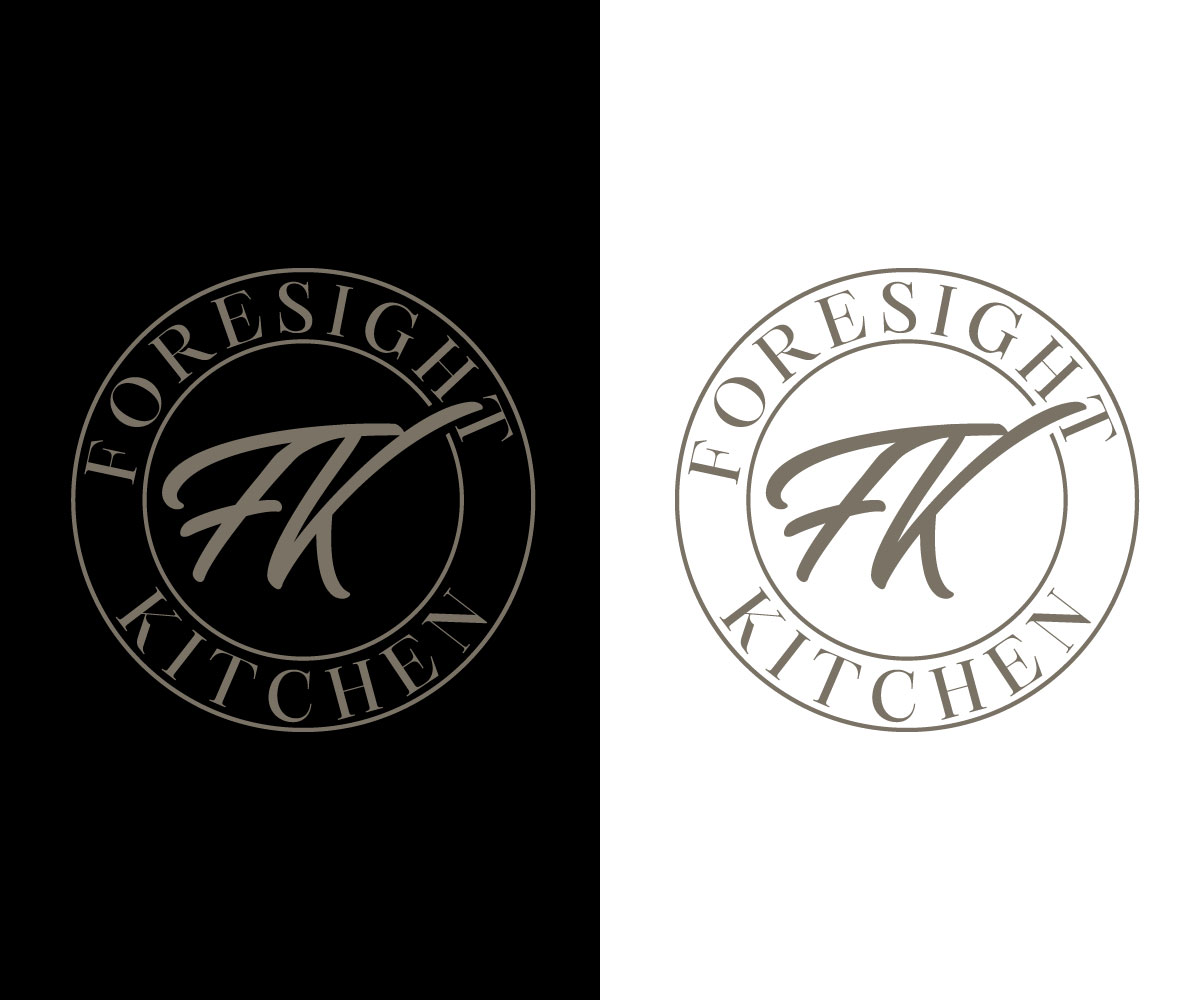 Logo Design by RaKu 2 for this project | Design #32261980