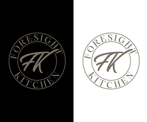 Logo Design by RaKu 2 for this project | Design: #32261980