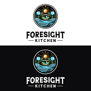 Logo Design by Dalang Design for this project | Design: #32218032