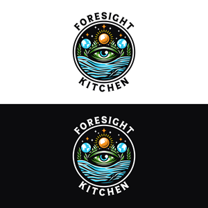 Logo Design by Dalang Design for this project | Design: #32220741