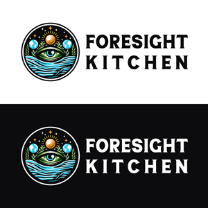 Logo Design by Dalang Design for this project | Design: #32220754