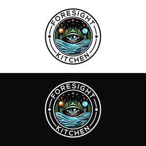 Logo Design by Dalang Design for this project | Design: #32221223