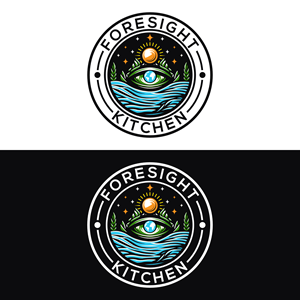 Logo Design by Dalang Design for this project | Design: #32221303