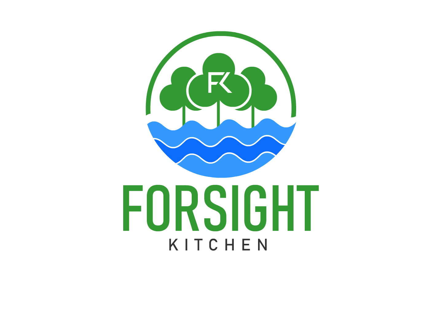 Logo-Design von Khuz für dieses Projekt | Design #32239827