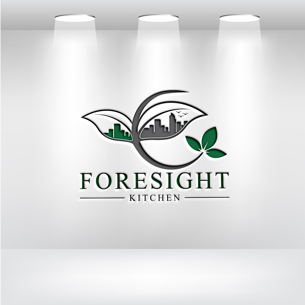 Logo Design by luxydesign for this project | Design #32261845
