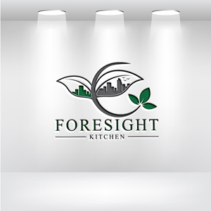 Logo Design by luxydesign for this project | Design: #32261845