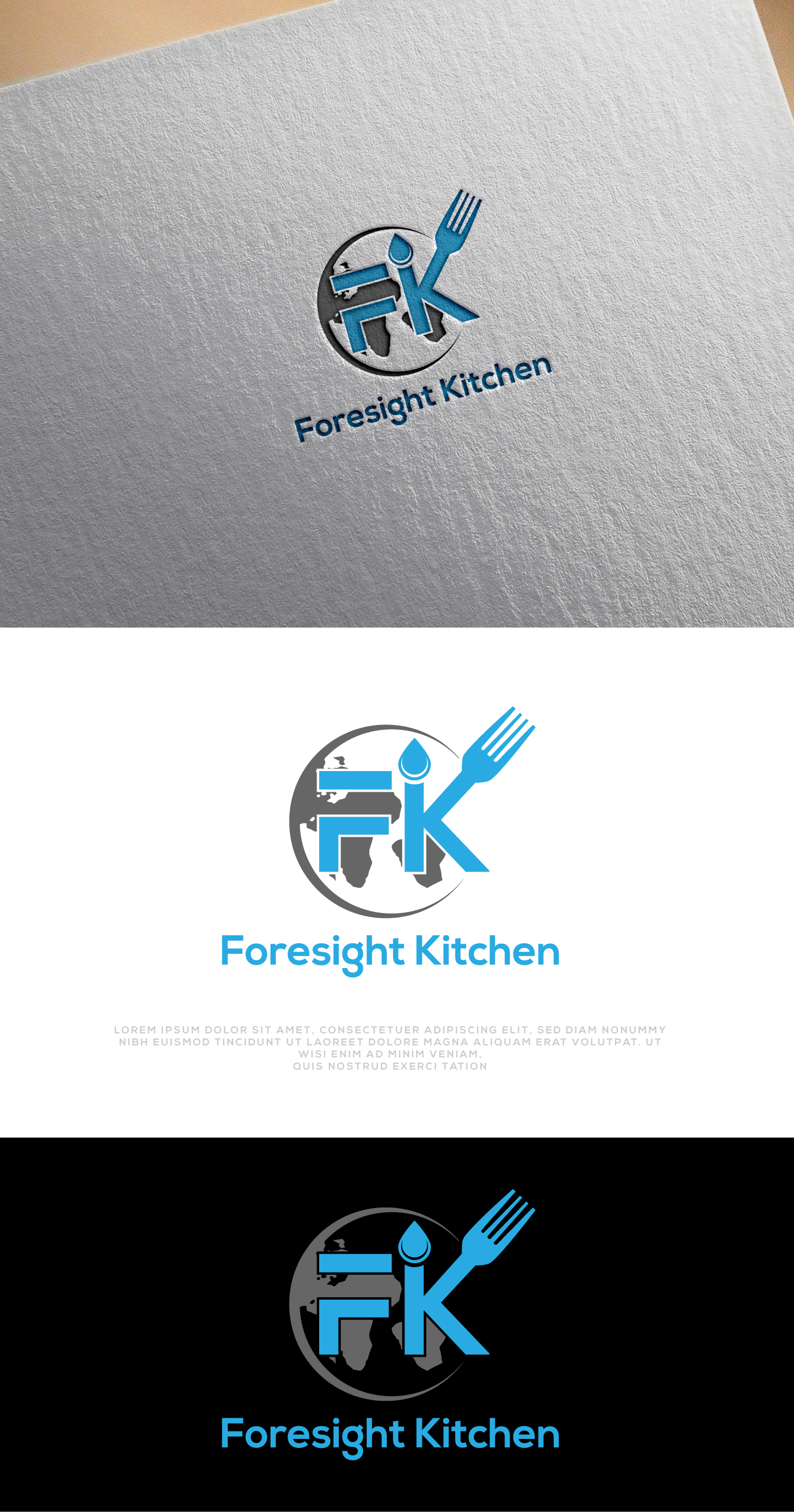 Logo-Design von 100%design für dieses Projekt | Design #32217436