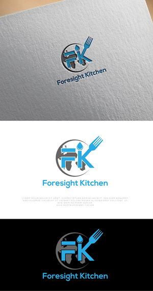 Logo-Design von uzzal100 für dieses Projekt | Design #32217436