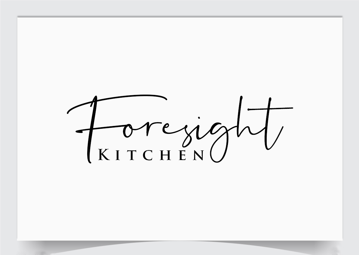 Logo Design by Rahmina for this project | Design #32215199