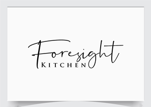 Logo Design by Rahmina for this project | Design: #32215199