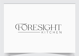 Logo Design by Rahmina for this project | Design: #32215200