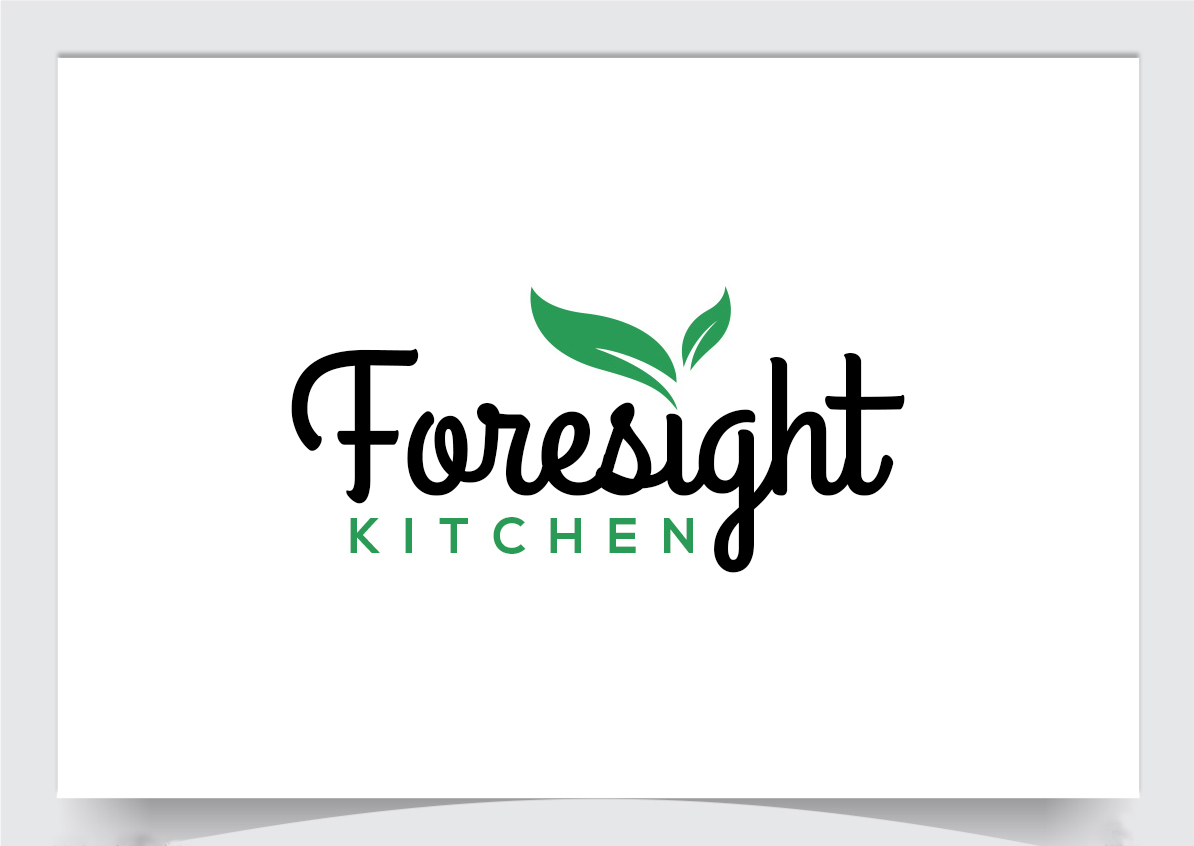 Logo Design by Rahmina for this project | Design #32215201