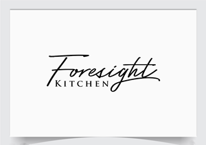 Logo Design by Rahmina for this project | Design: #32215202