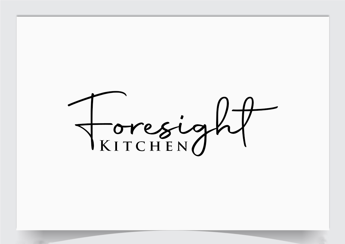 Logo Design by Rahmina for this project | Design #32215203