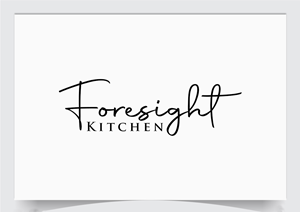 Logo Design by Rahmina for this project | Design: #32215203