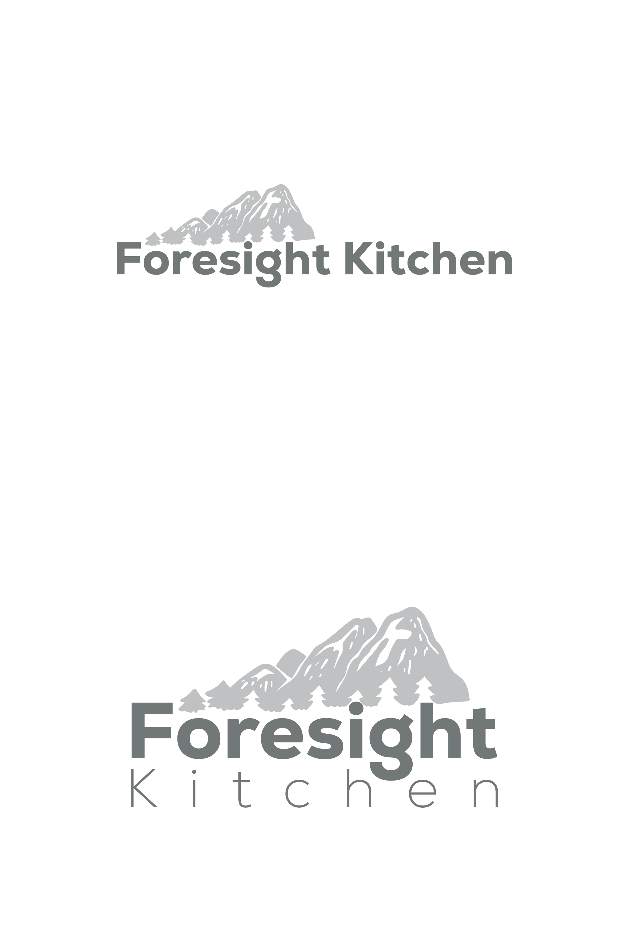 Logo Design by Jaka Suharno for this project | Design #32260764