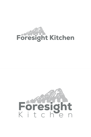 Logo Design by Jaka Suharno for this project | Design: #32260764