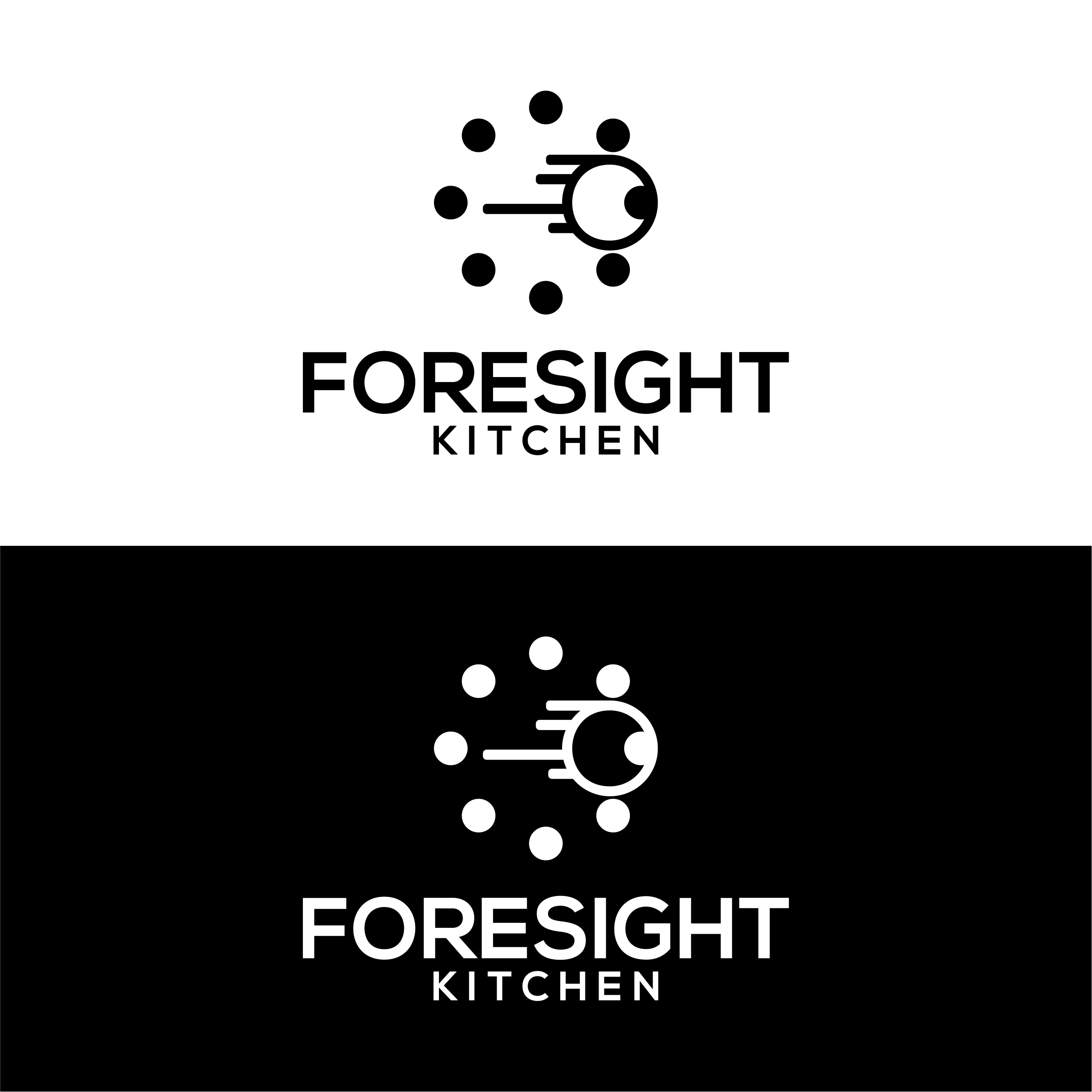 Logo-Design von diego costa für dieses Projekt | Design #32215142
