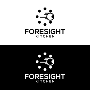 Logo Design by diego costa for this project | Design: #32215142