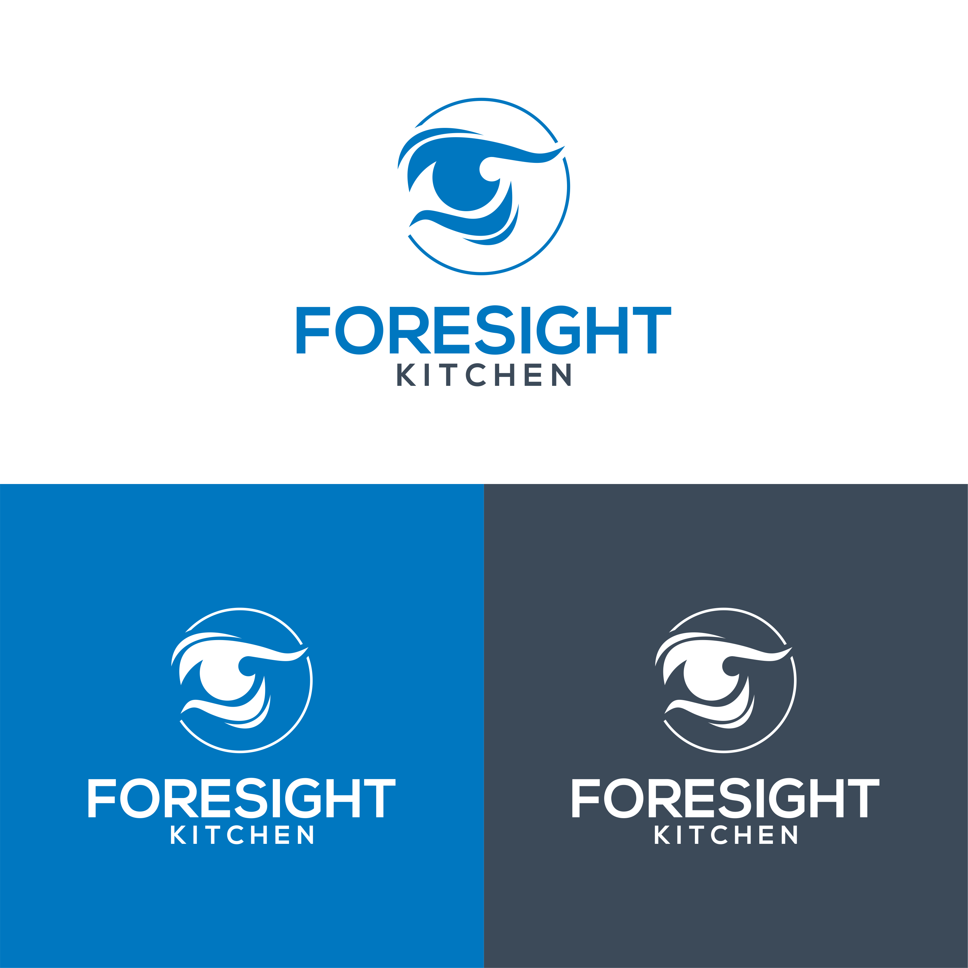 Logo Design by diego costa for this project | Design #32222741