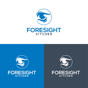 Logo Design by diego costa for this project | Design: #32222741