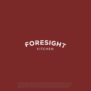 Logo Design by urvaG