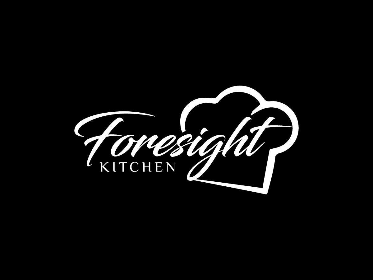 Logo Design by MAmbani 24 for this project | Design #32222929