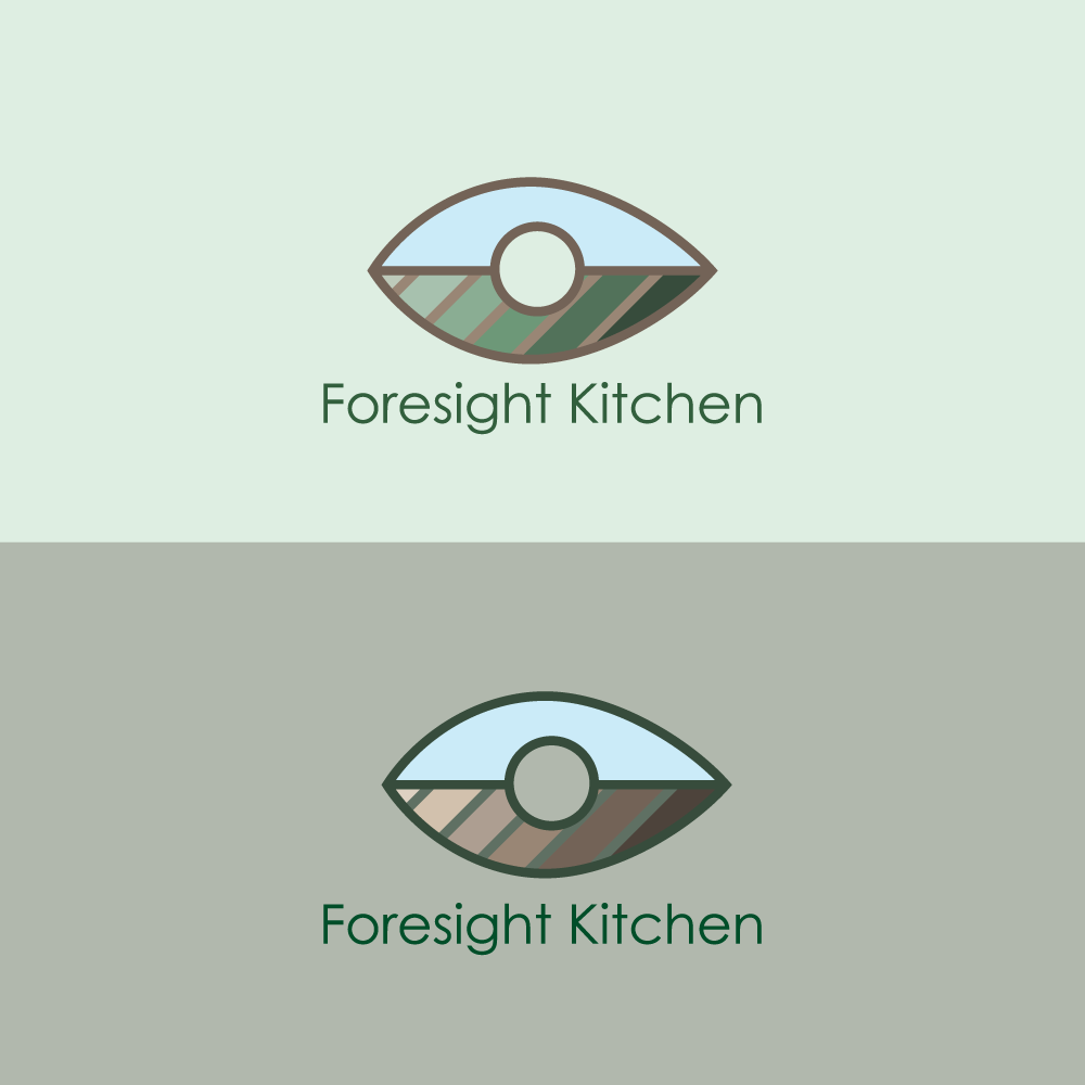 Logo Design by Cvicca for this project | Design #32258547
