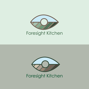 Logo Design by Cvicca