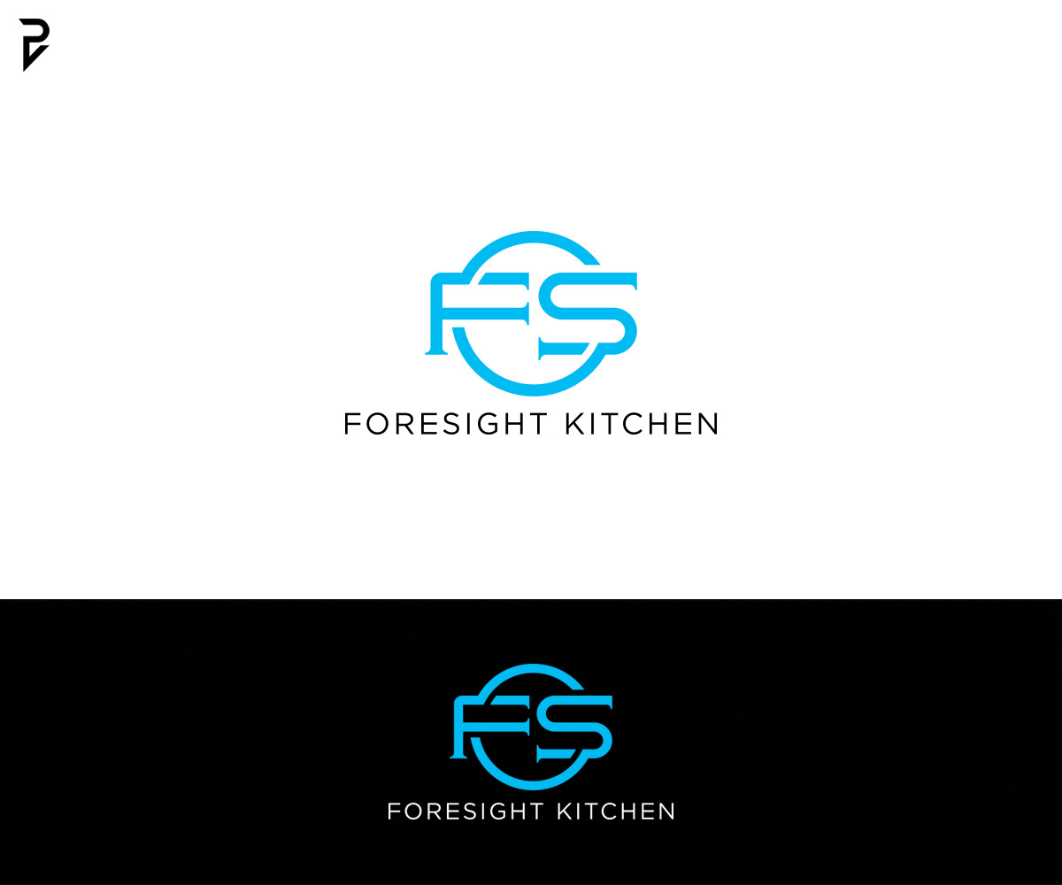Logo Design by poisonvectors for this project | Design #32216465