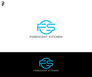 Logo Design by poisonvectors for this project | Design: #32216465