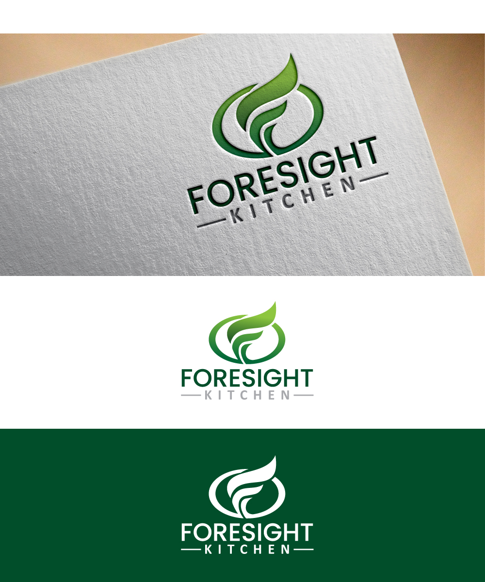 Logo Design by Anekaa for this project | Design #32216736