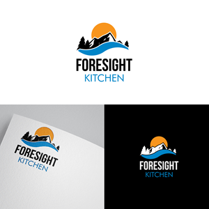 Logo Design by Logotablet for this project | Design: #32217621