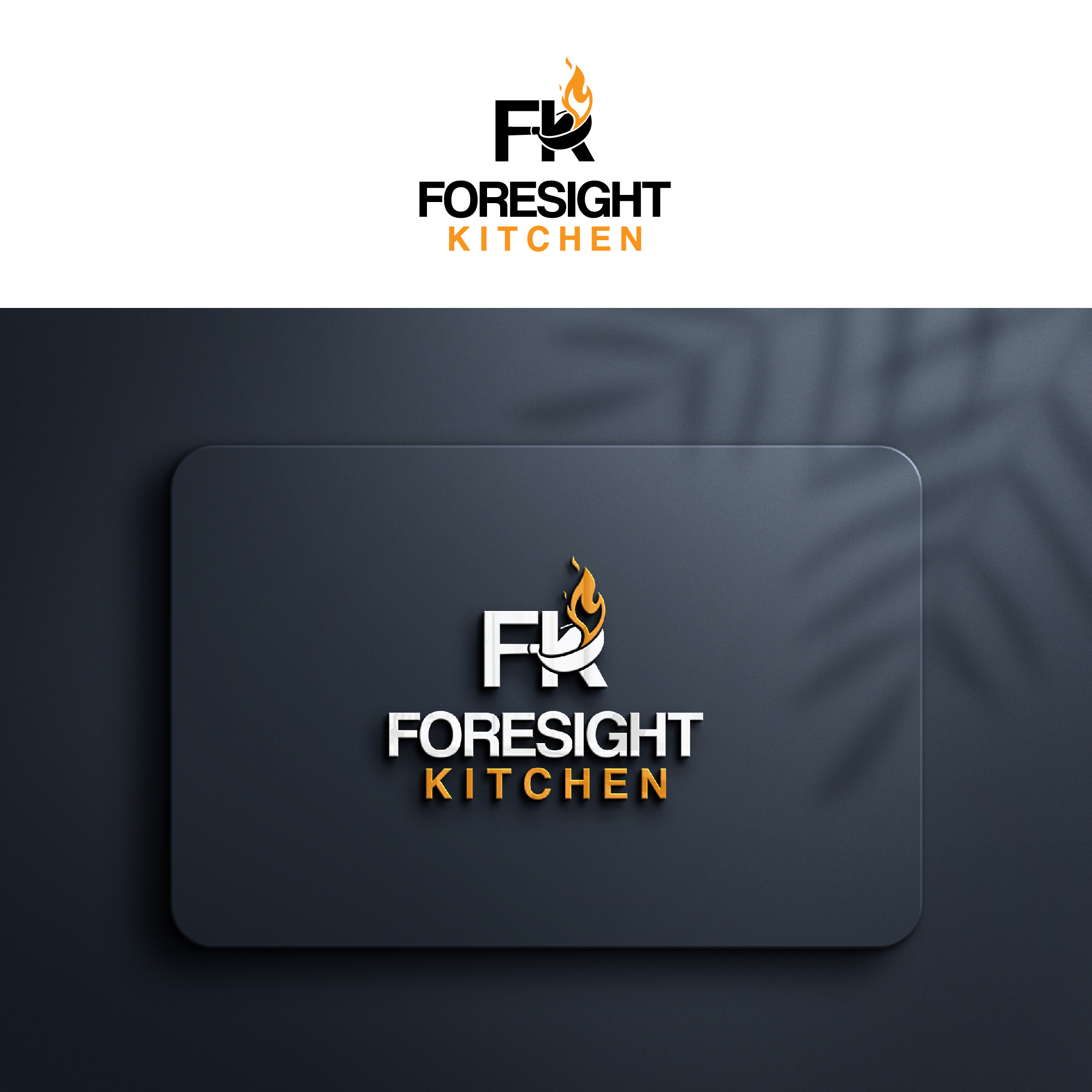 Logo Design by Logotablet for this project | Design #32217623