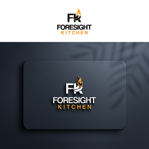 Logo Design by Logotablet for this project | Design: #32217623