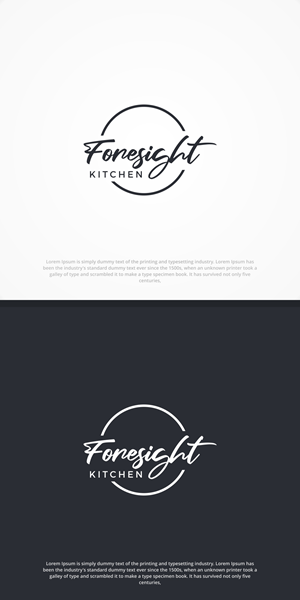 Logo Design by SigmaStudio for this project | Design: #32228936
