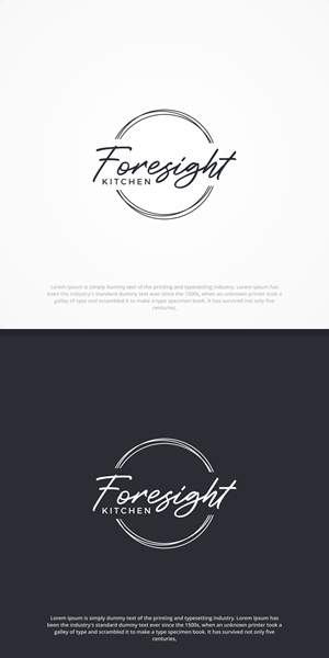 Logo Design by SigmaStudio for this project | Design: #32228937