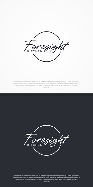 Logo Design by SigmaStudio for this project | Design: #32228938